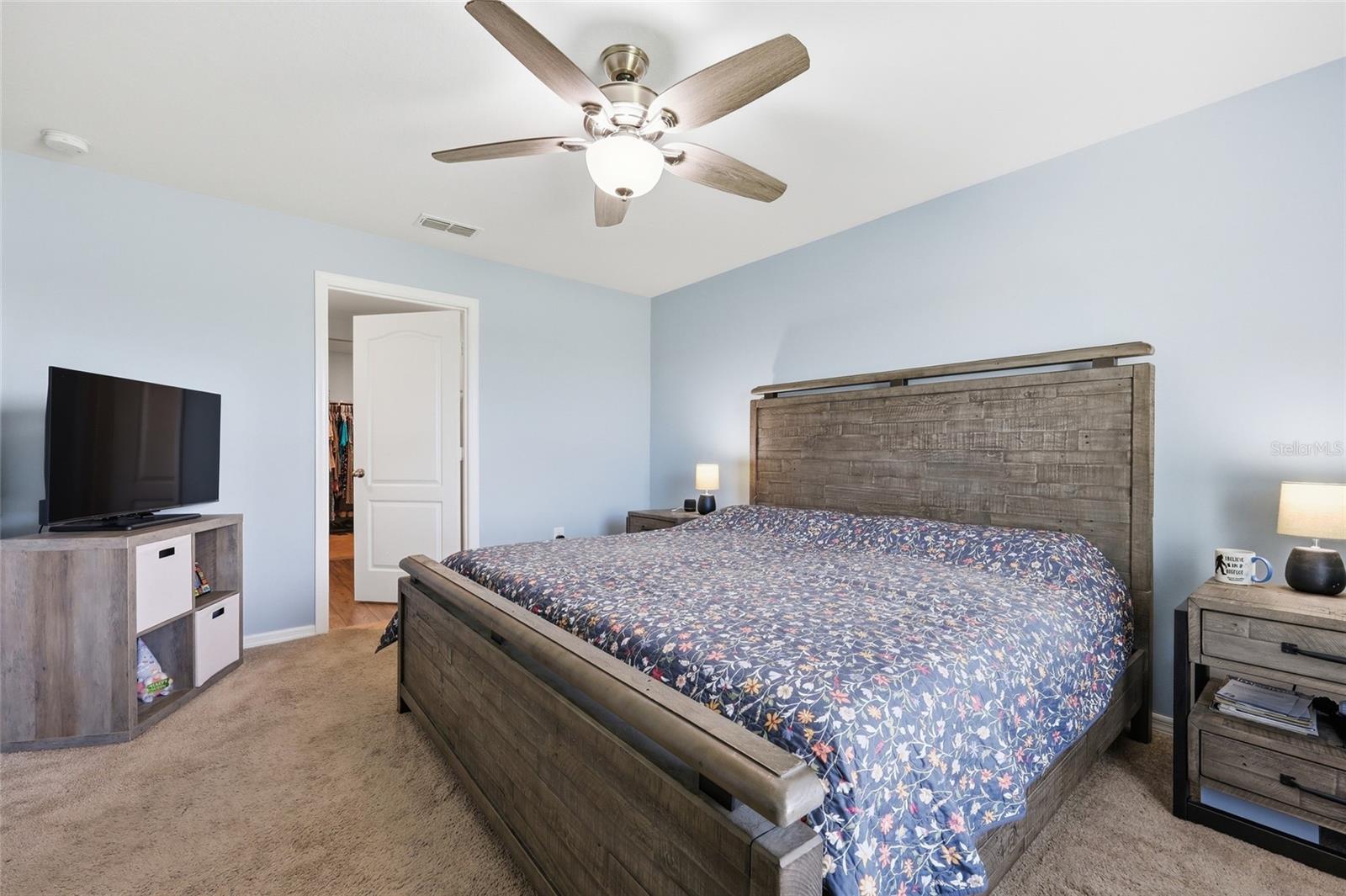 1607 SWAN LAKE CIR, DUNDEE, FL — photo 15