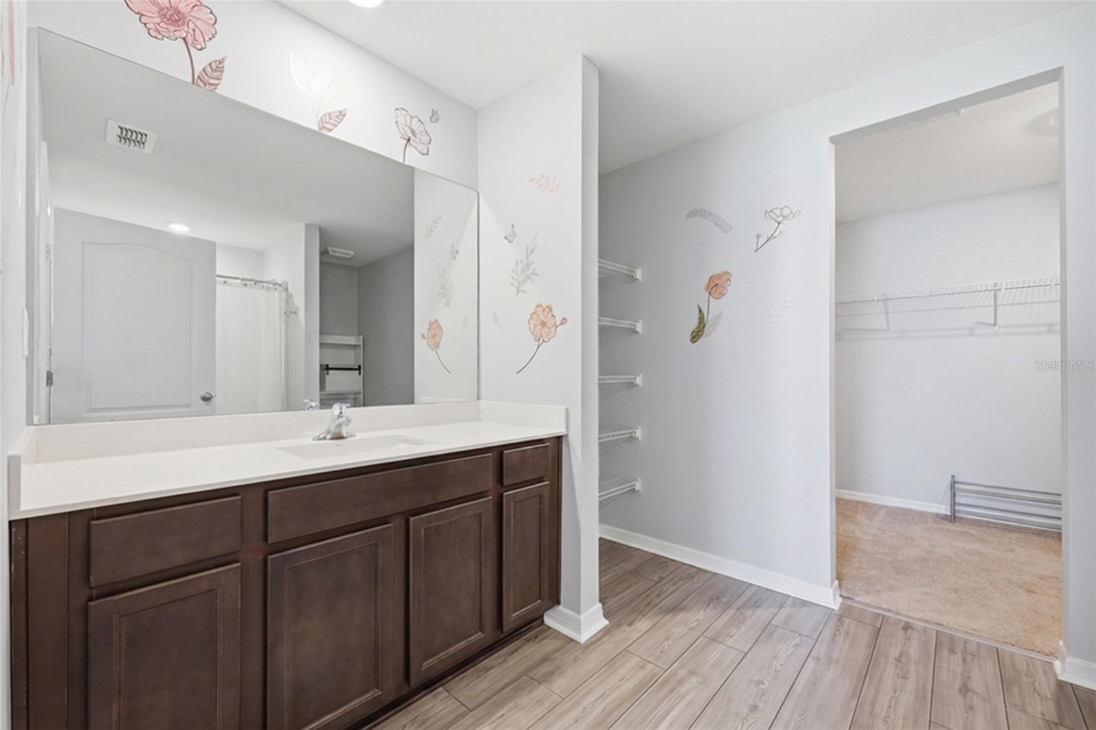 1607 SWAN LAKE CIR, DUNDEE, FL — photo 16