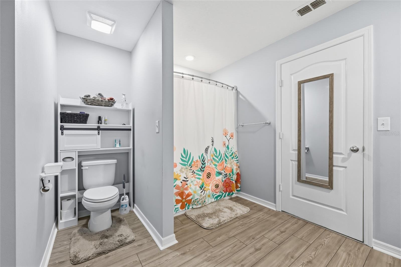 1607 SWAN LAKE CIR, DUNDEE, FL — photo 17