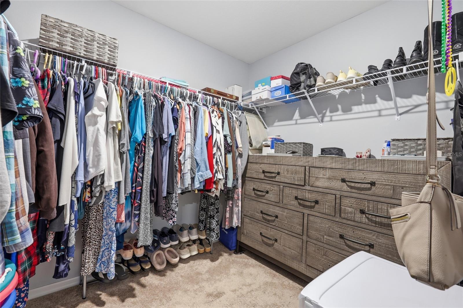 1607 SWAN LAKE CIR, DUNDEE, FL — photo 18