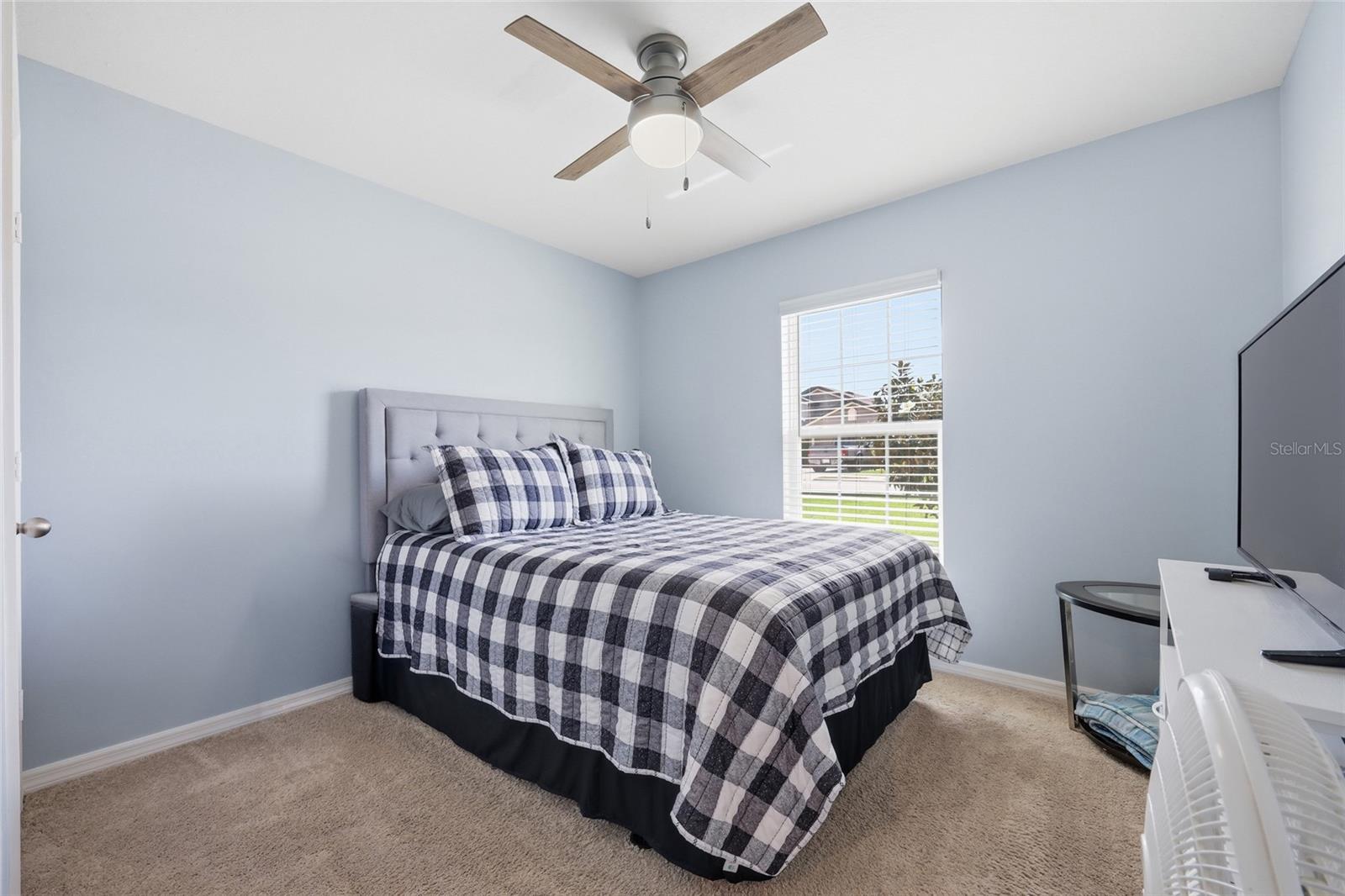 1607 SWAN LAKE CIR, DUNDEE, FL — photo 19
