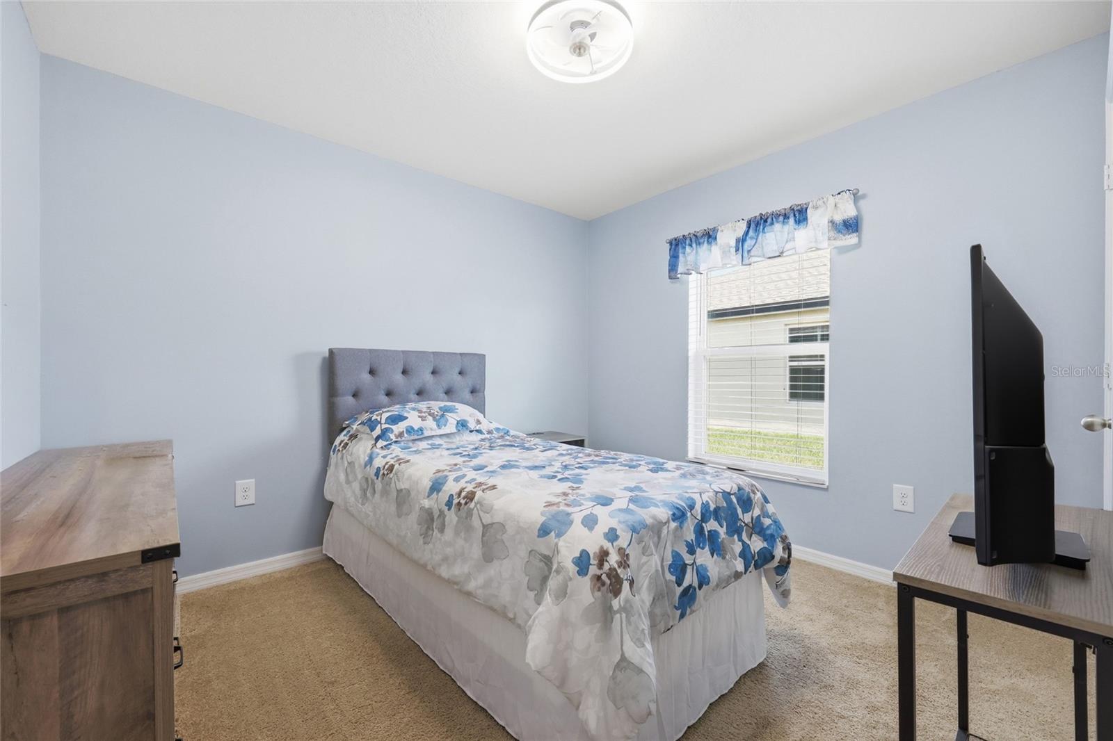 1607 SWAN LAKE CIR, DUNDEE, FL — photo 20