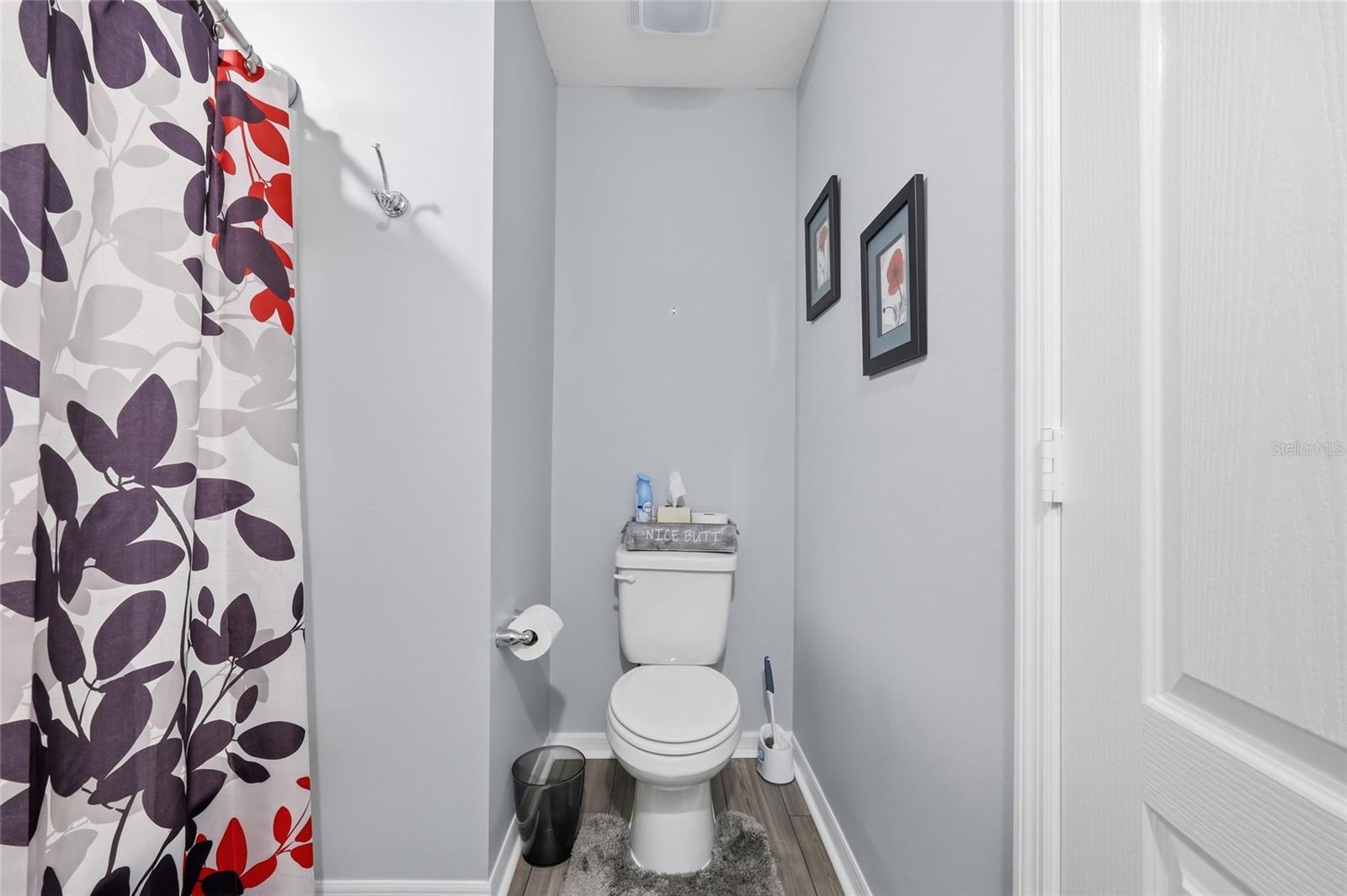 1607 SWAN LAKE CIR, DUNDEE, FL — photo 21