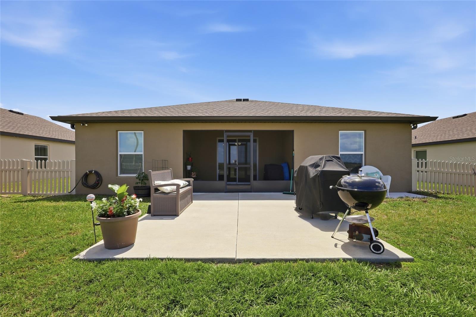 1607 SWAN LAKE CIR, DUNDEE, FL — photo 25