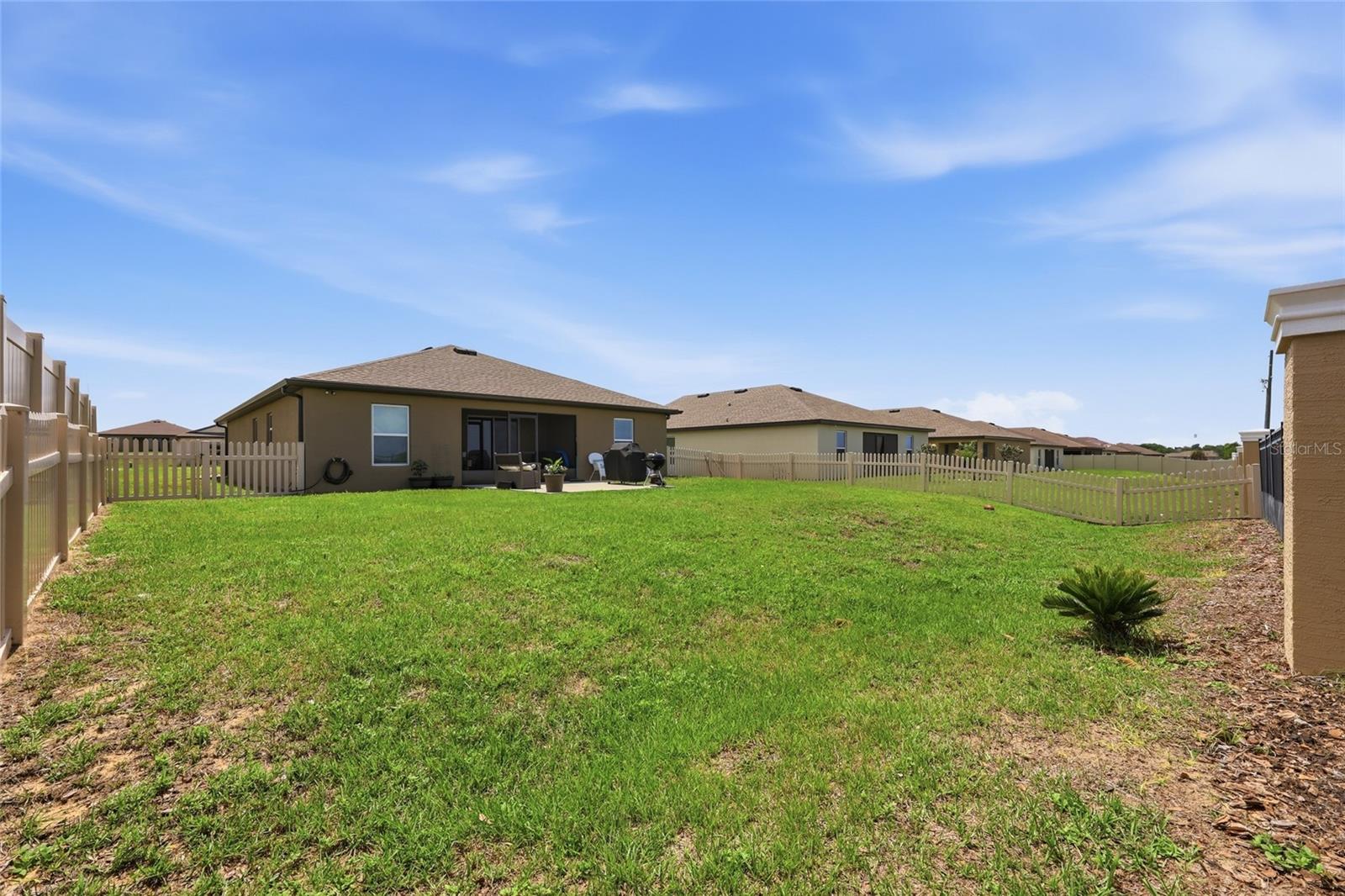 1607 SWAN LAKE CIR, DUNDEE, FL — photo 27