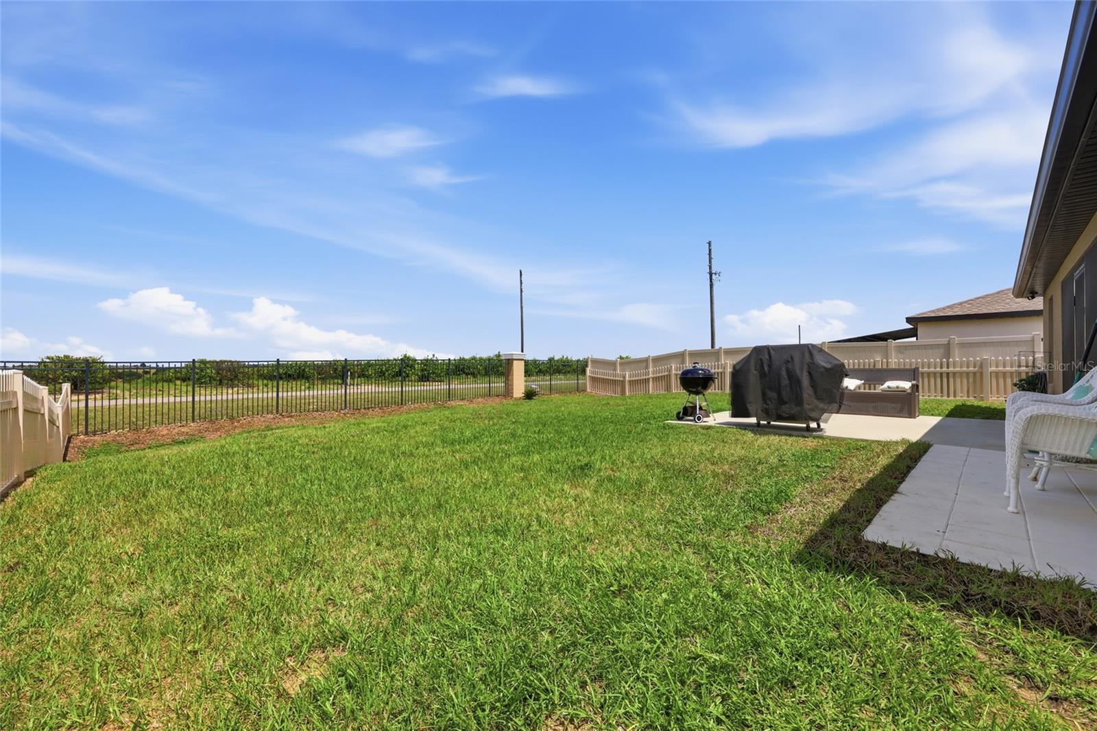 1607 SWAN LAKE CIR, DUNDEE, FL — photo 28