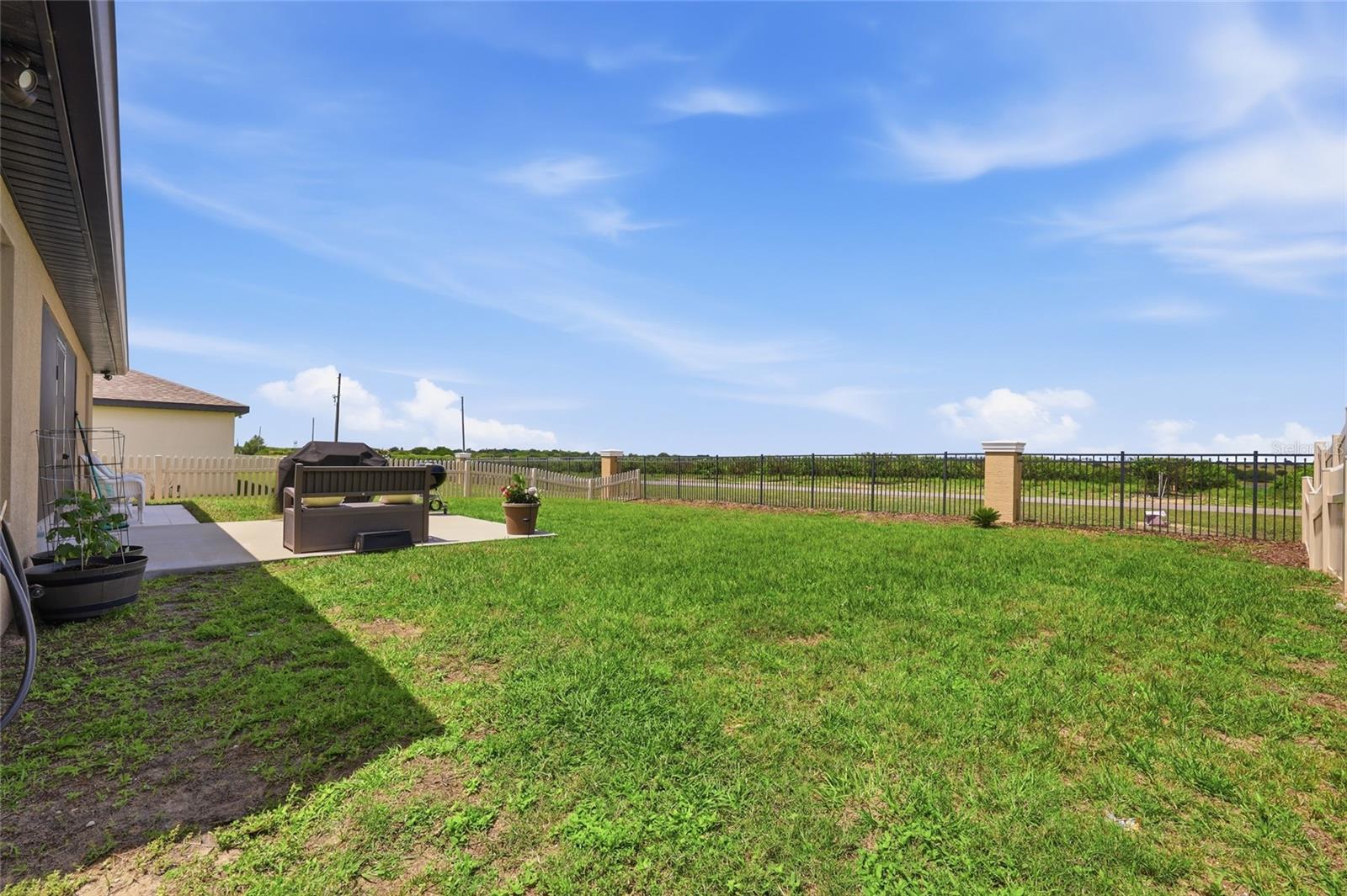1607 SWAN LAKE CIR, DUNDEE, FL — photo 29