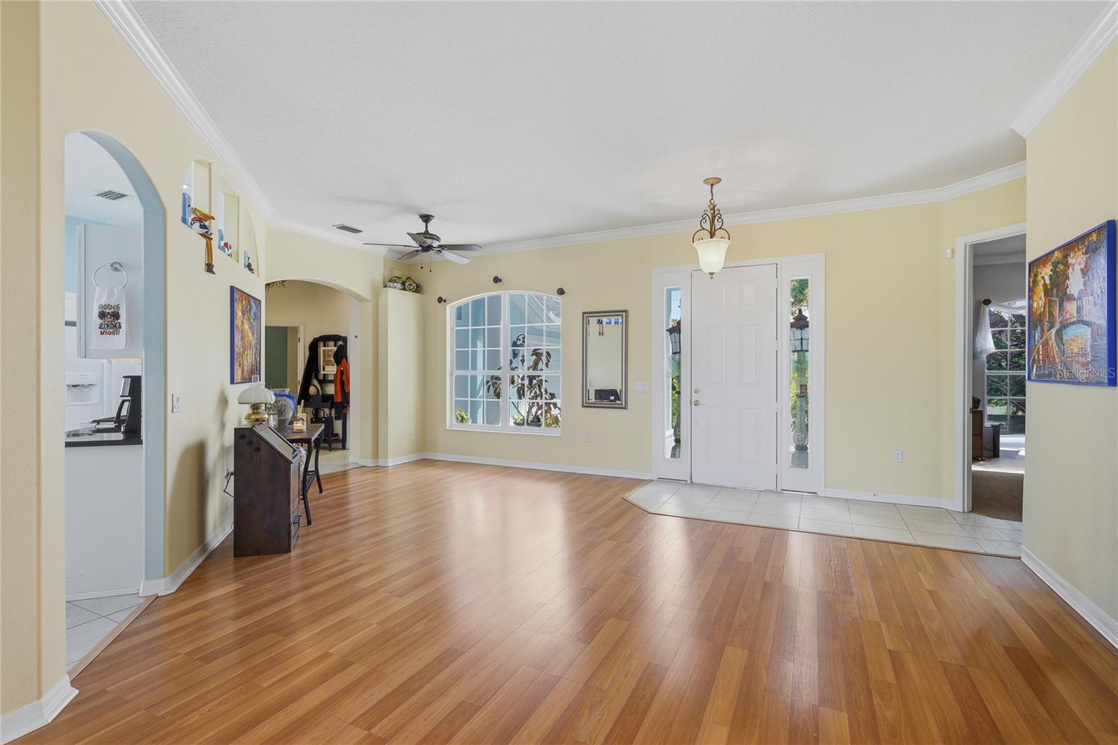 758 PLANTERS MANOR WAY, BRADENTON, FL — photo 6