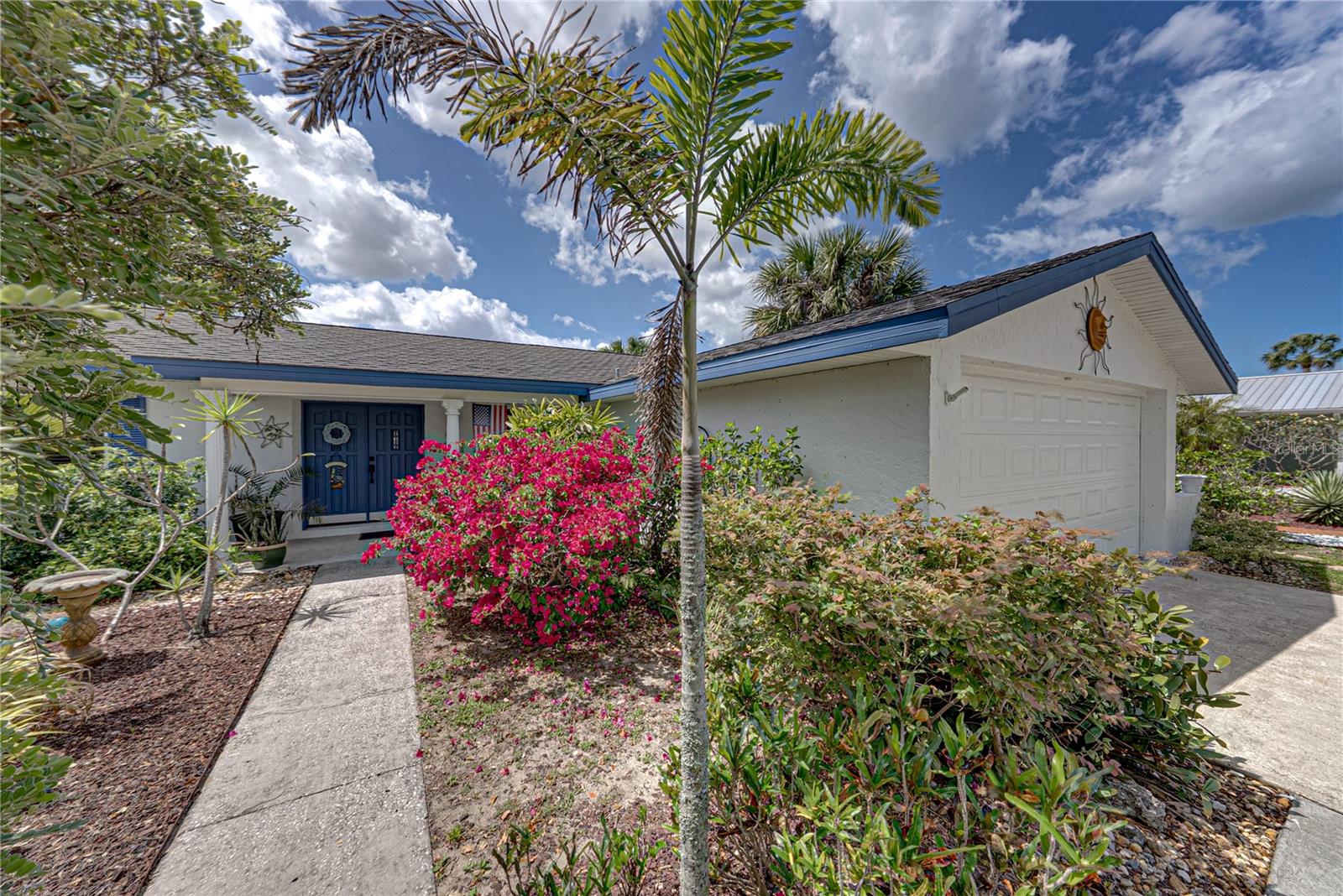 906 SAGO PALM WAY, APOLLO BEACH, FL — photo 3