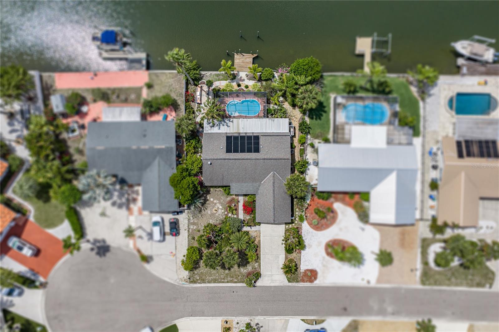 906 SAGO PALM WAY, APOLLO BEACH, FL — photo 5