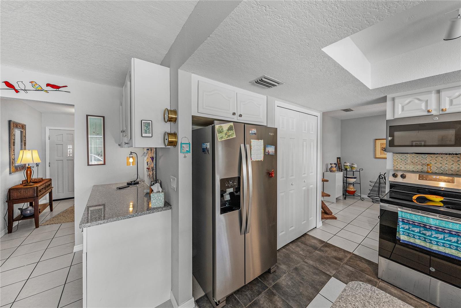 906 SAGO PALM WAY, APOLLO BEACH, FL — photo 14