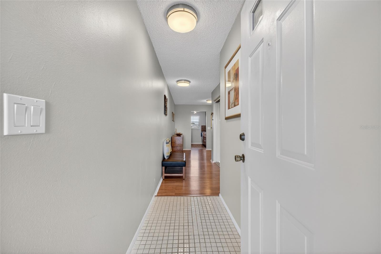 6080 80TH ST N #409, ST PETERSBURG, FL — photo 12