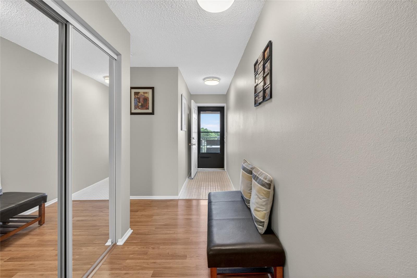 6080 80TH ST N #409, ST PETERSBURG, FL — photo 13