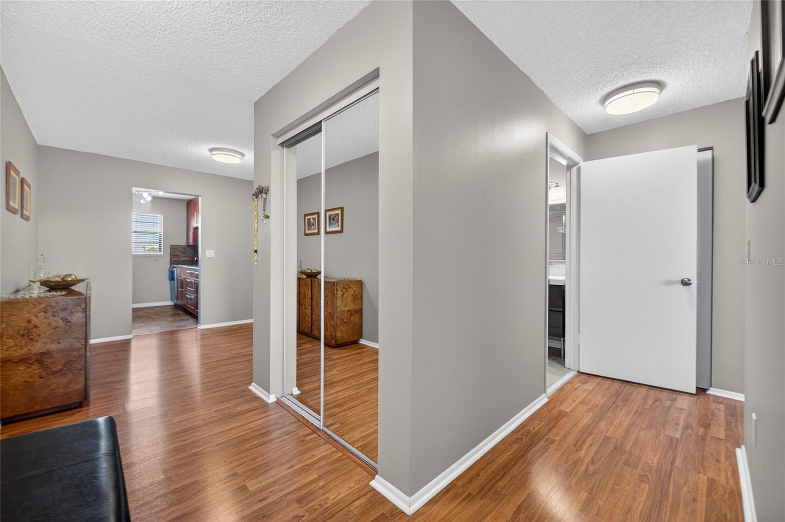 6080 80TH ST N #409, ST PETERSBURG, FL — photo 14