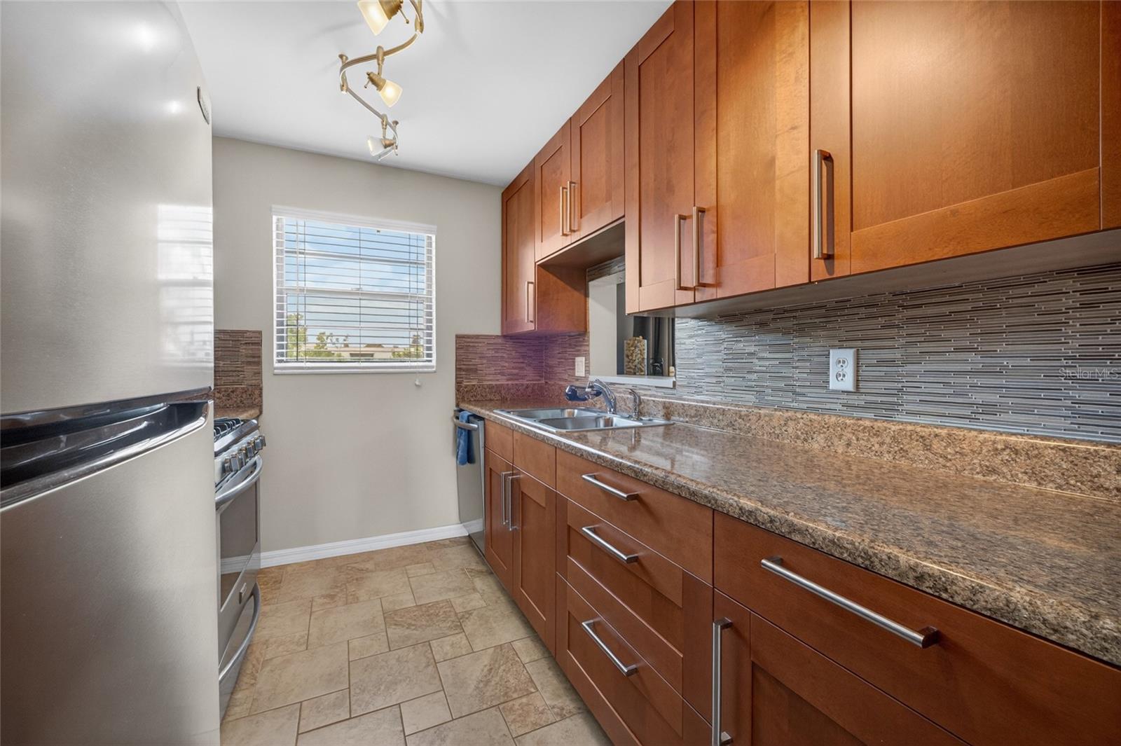 6080 80TH ST N #409, ST PETERSBURG, FL — photo 10