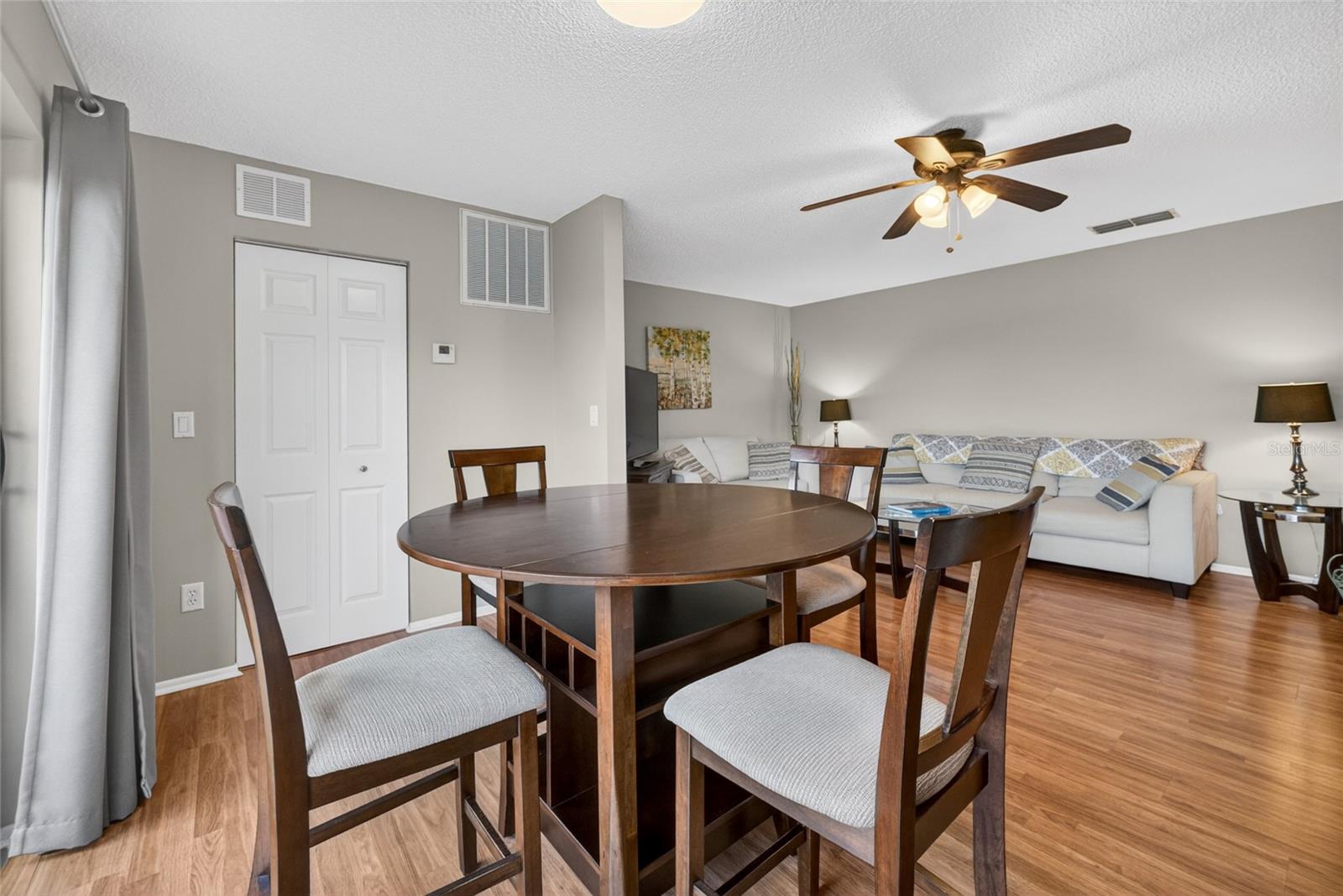 6080 80TH ST N #409, ST PETERSBURG, FL — photo 7