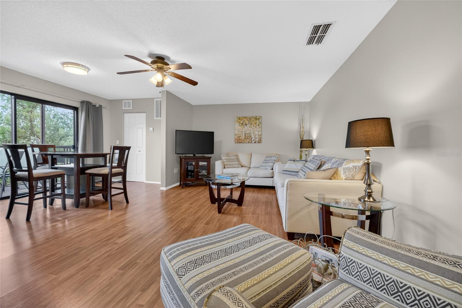 6080 80TH ST N #409, ST PETERSBURG, FL — photo 5