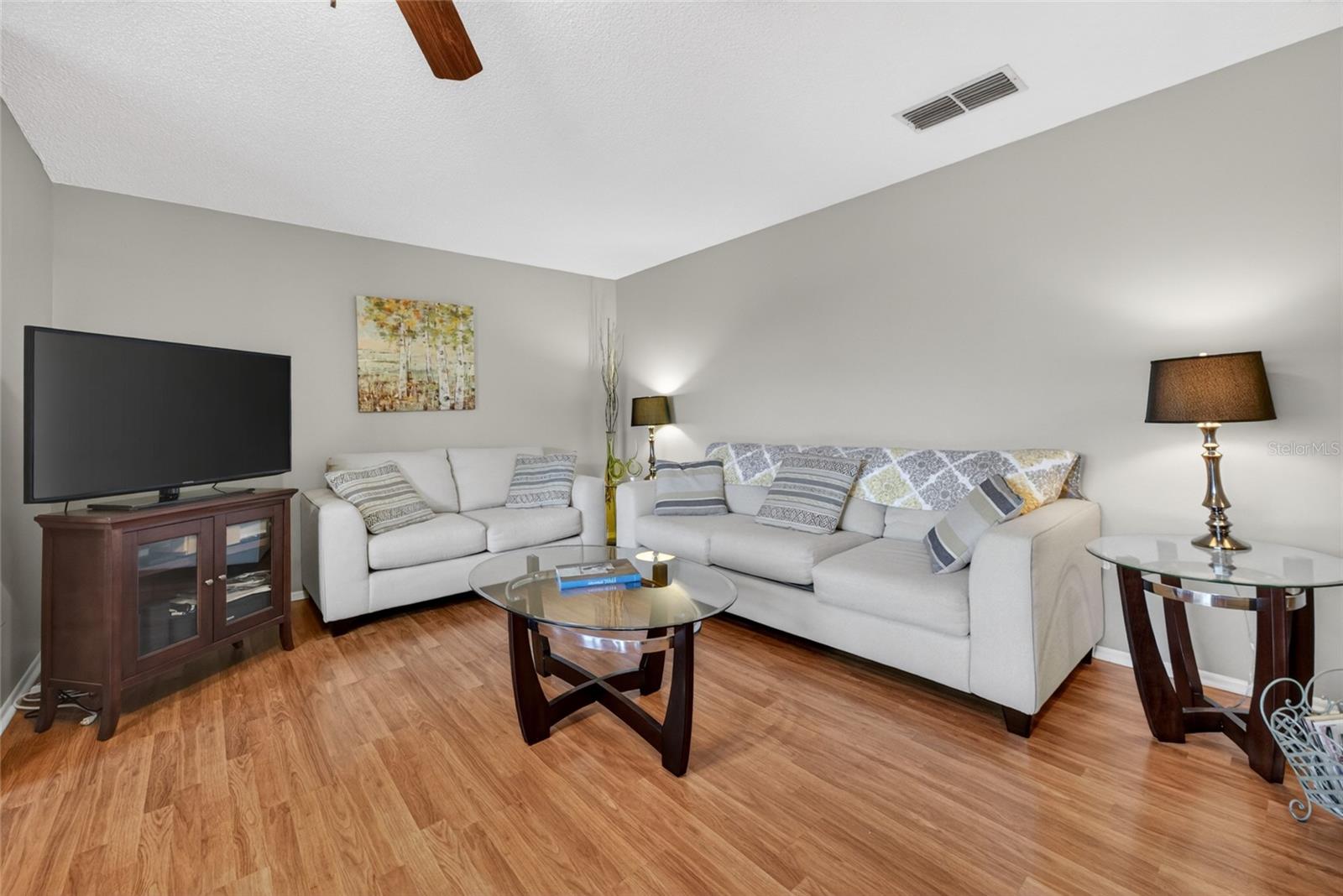 6080 80TH ST N #409, ST PETERSBURG, FL — photo 3