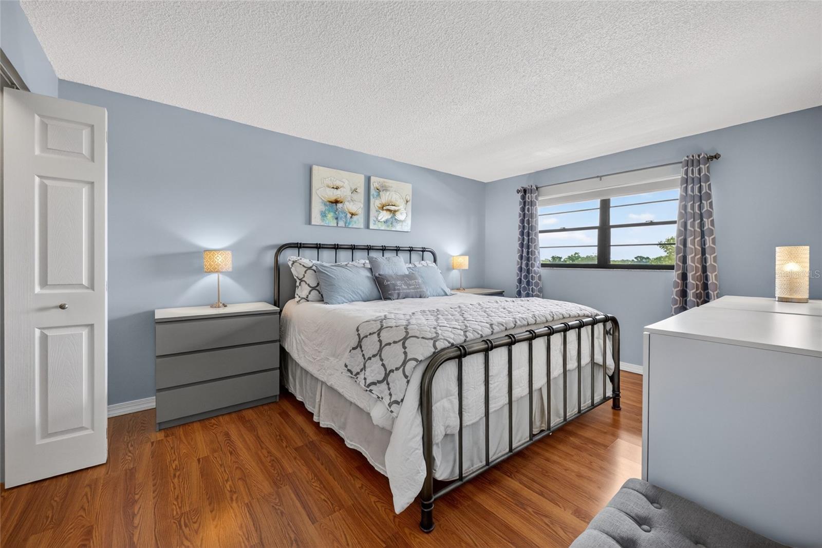6080 80TH ST N #409, ST PETERSBURG, FL — photo 15