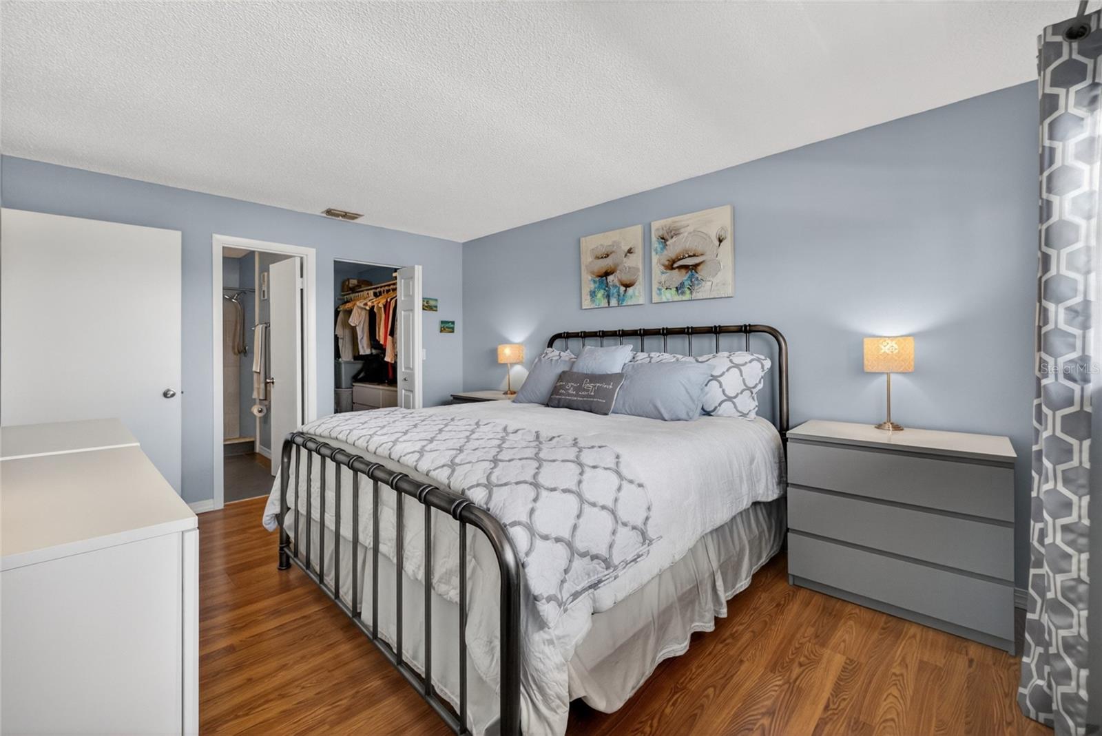 6080 80TH ST N #409, ST PETERSBURG, FL — photo 16