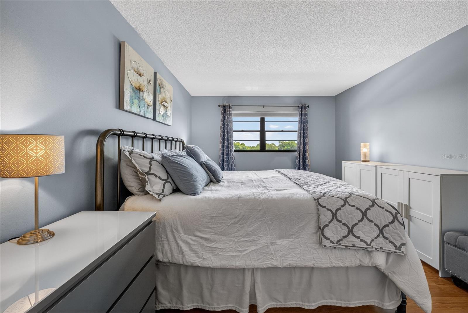 6080 80TH ST N #409, ST PETERSBURG, FL — photo 17