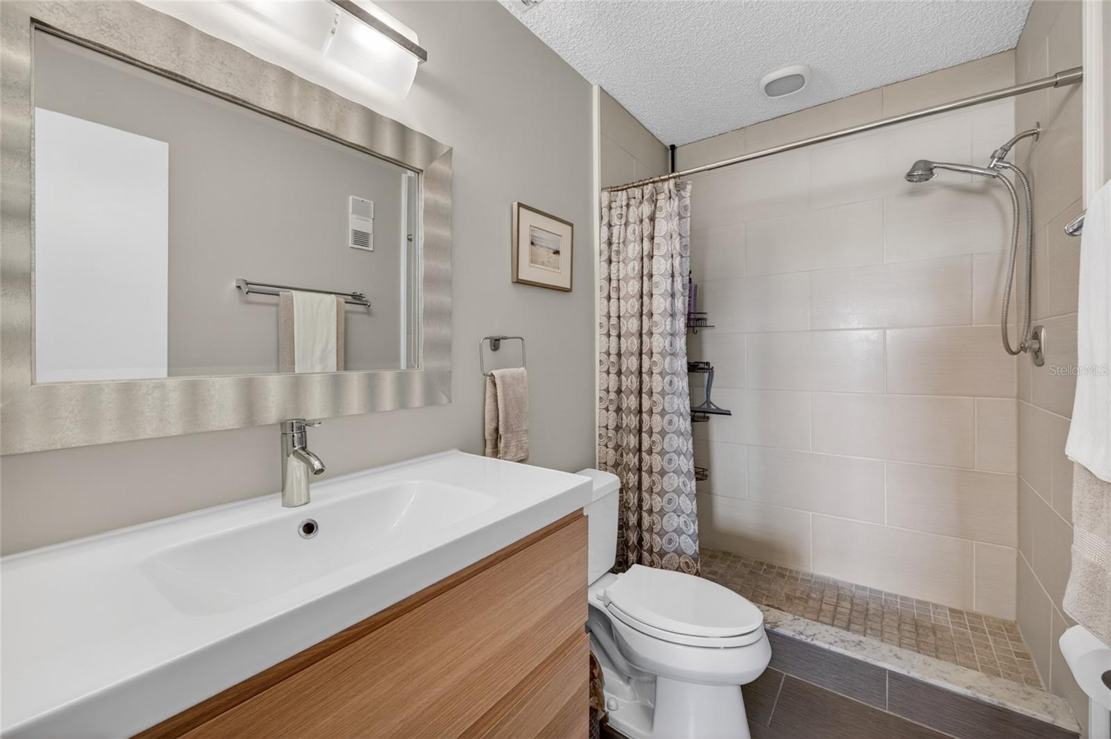 6080 80TH ST N #409, ST PETERSBURG, FL — photo 18