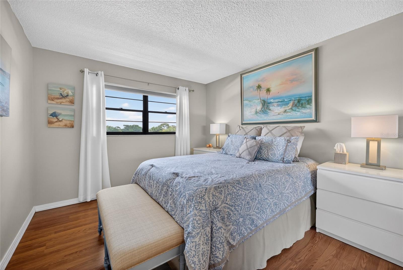 6080 80TH ST N #409, ST PETERSBURG, FL — photo 21