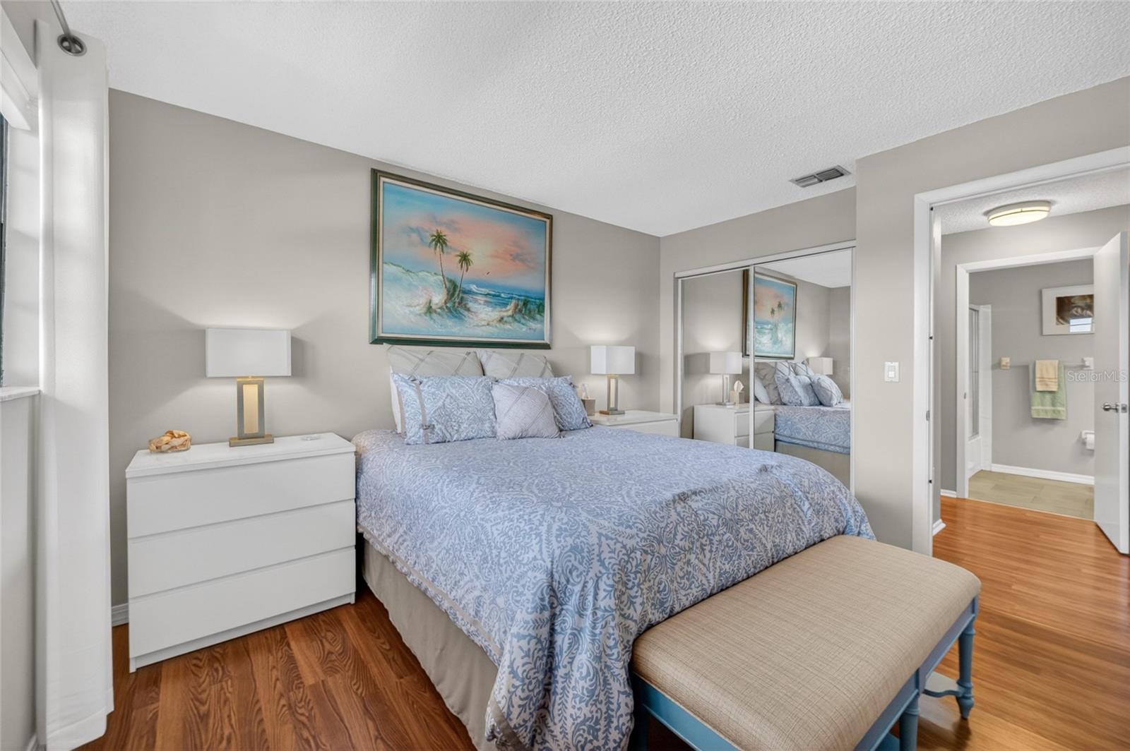 6080 80TH ST N #409, ST PETERSBURG, FL — photo 22