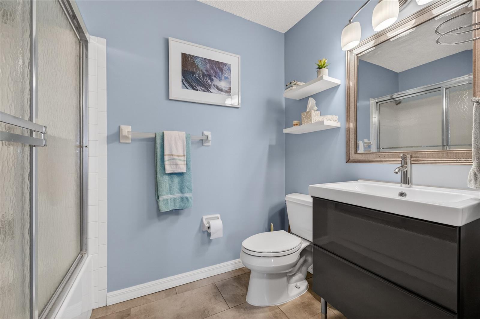 6080 80TH ST N #409, ST PETERSBURG, FL — photo 23
