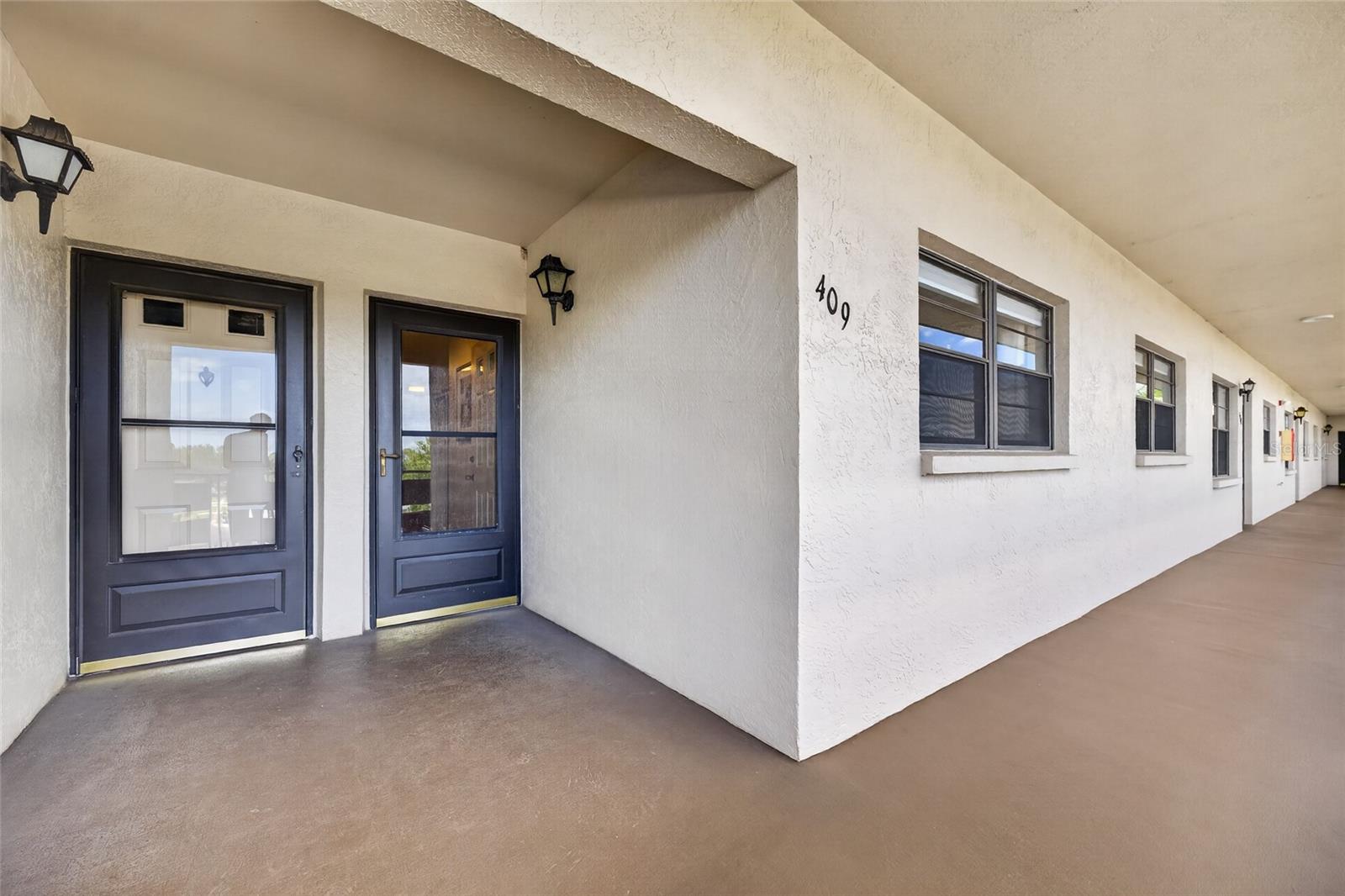 6080 80TH ST N #409, ST PETERSBURG, FL — photo 32