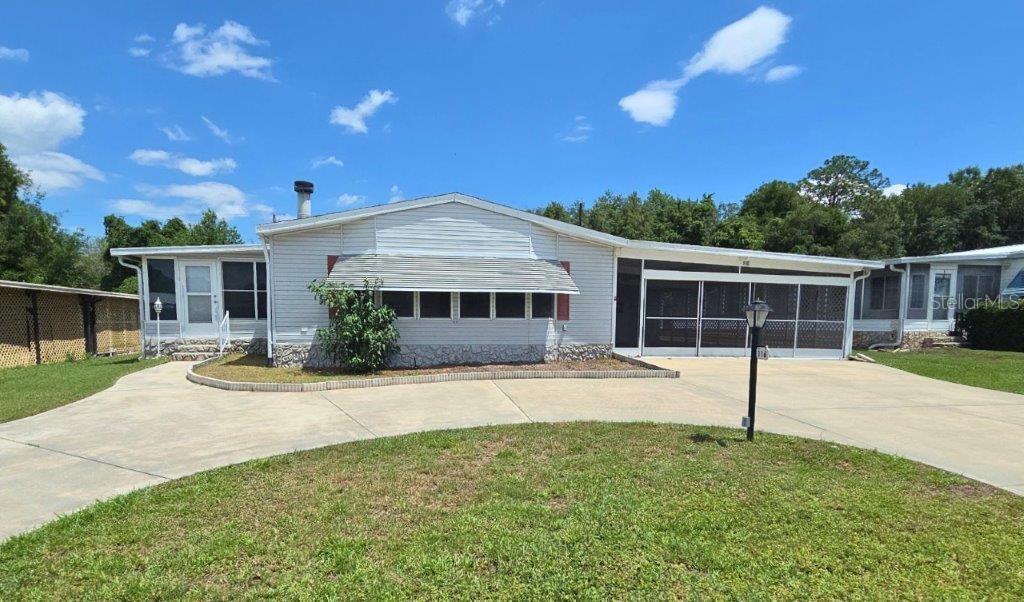 116 SHER LN, DEBARY, FL — photo 2