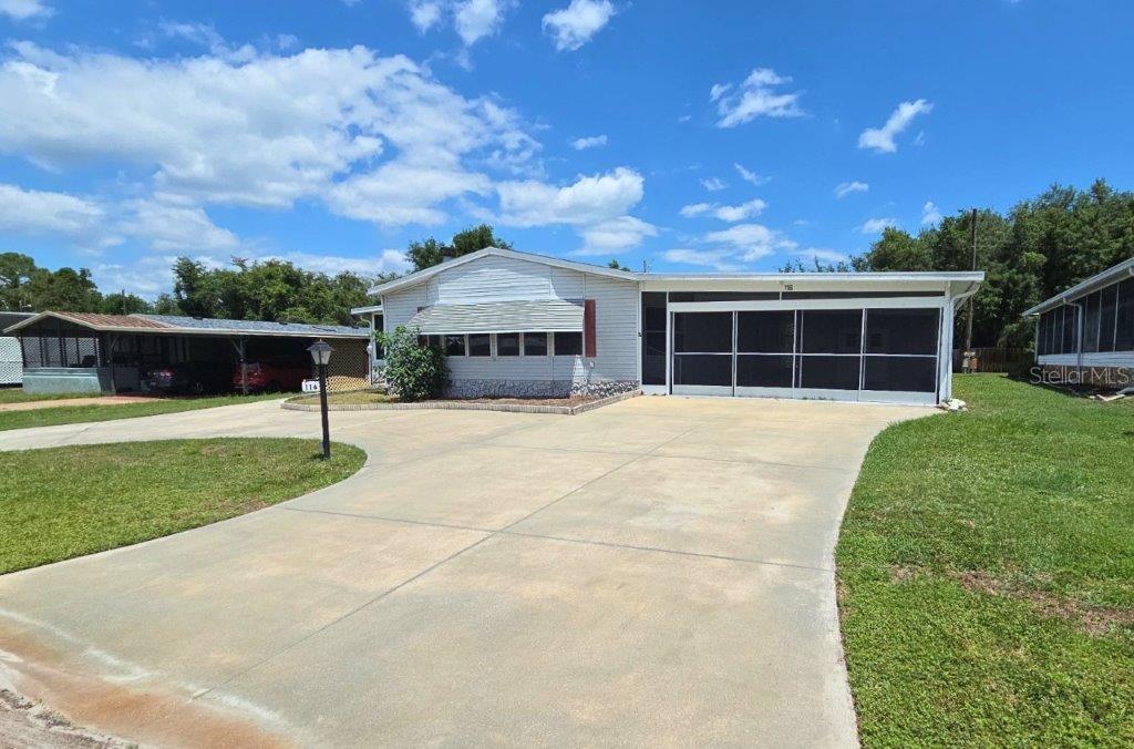 116 SHER LN, DEBARY, FL — photo 3