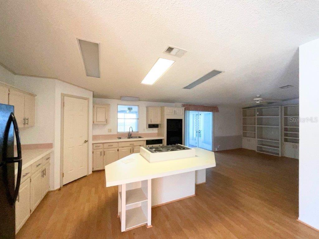 116 SHER LN, DEBARY, FL — photo 4