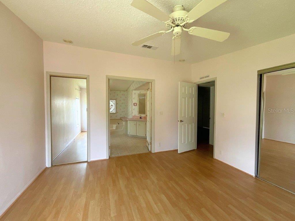 116 SHER LN, DEBARY, FL — photo 5