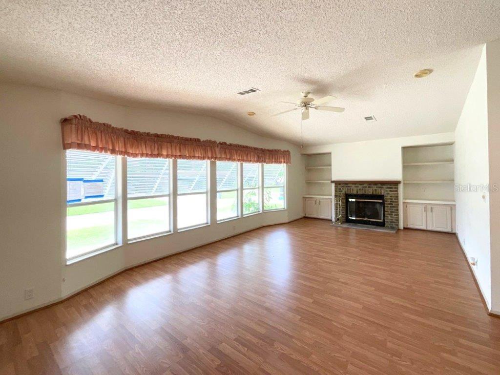 116 SHER LN, DEBARY, FL — photo 6