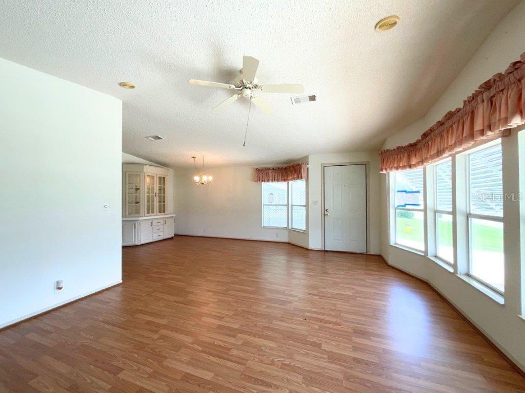 116 SHER LN, DEBARY, FL — photo 7