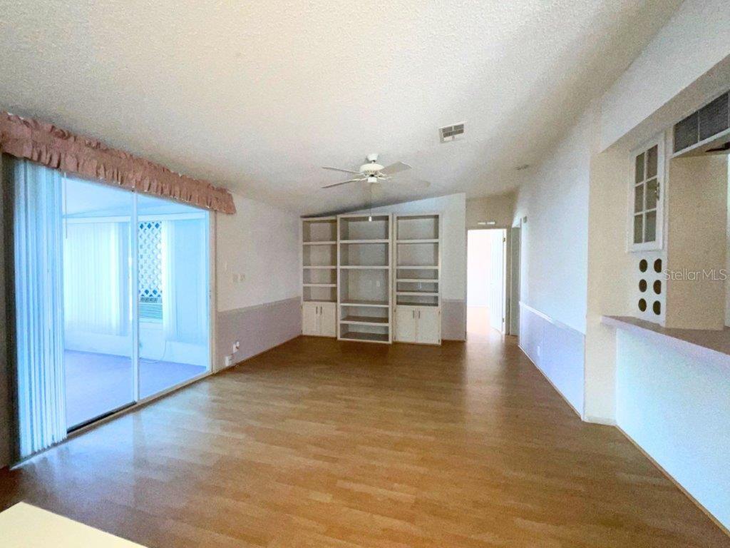 116 SHER LN, DEBARY, FL — photo 8