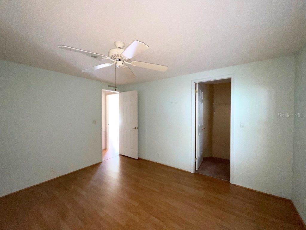 116 SHER LN, DEBARY, FL — photo 10