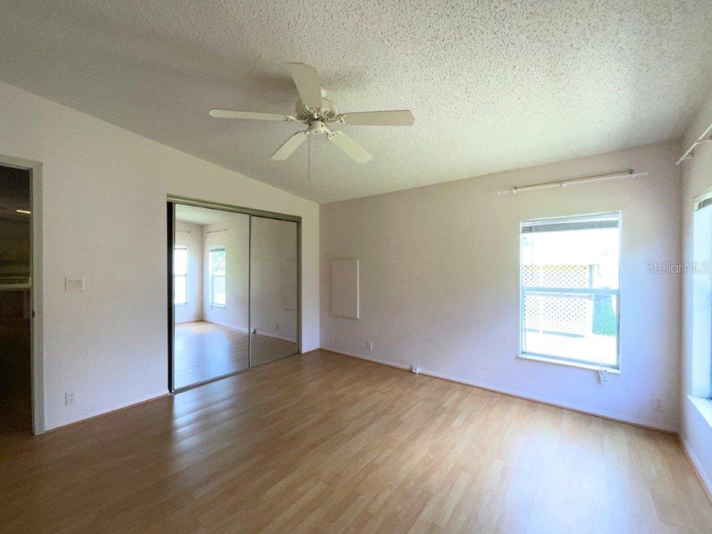 116 SHER LN, DEBARY, FL — photo 12