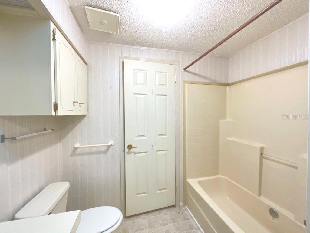 116 SHER LN, DEBARY, FL — photo 13