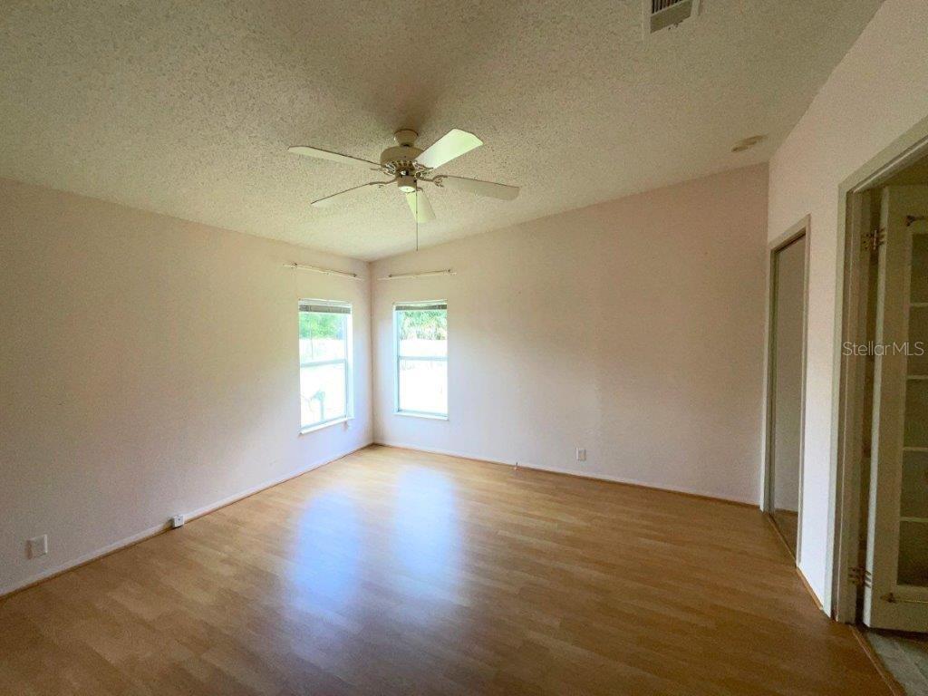 116 SHER LN, DEBARY, FL — photo 14