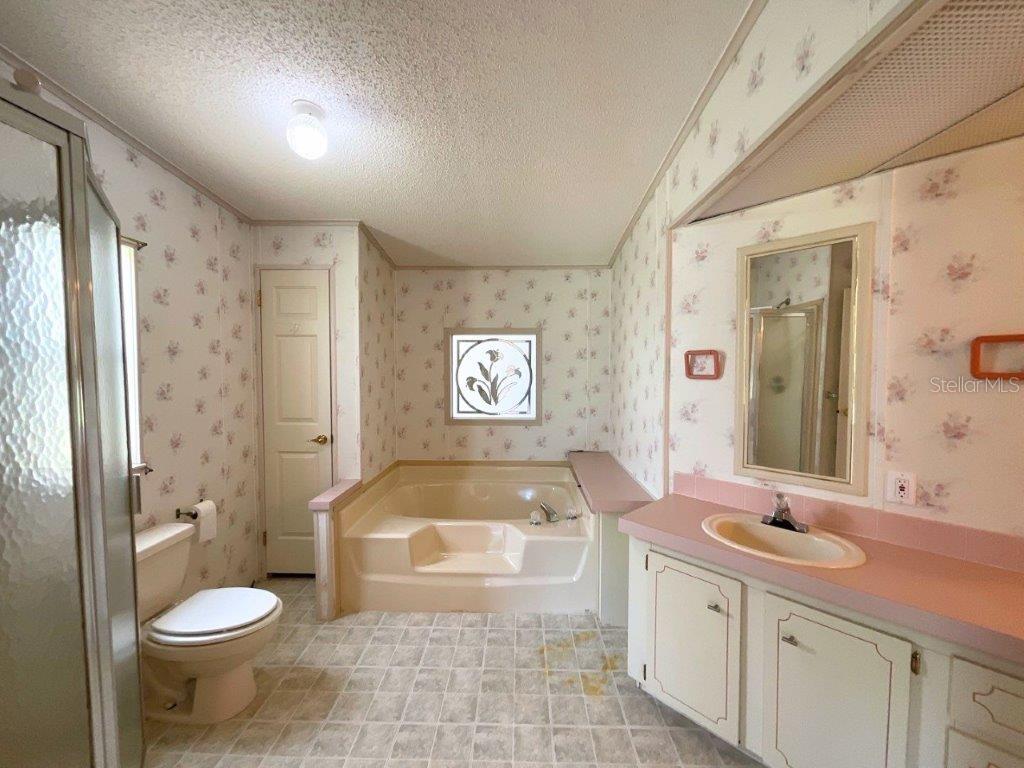 116 SHER LN, DEBARY, FL — photo 15