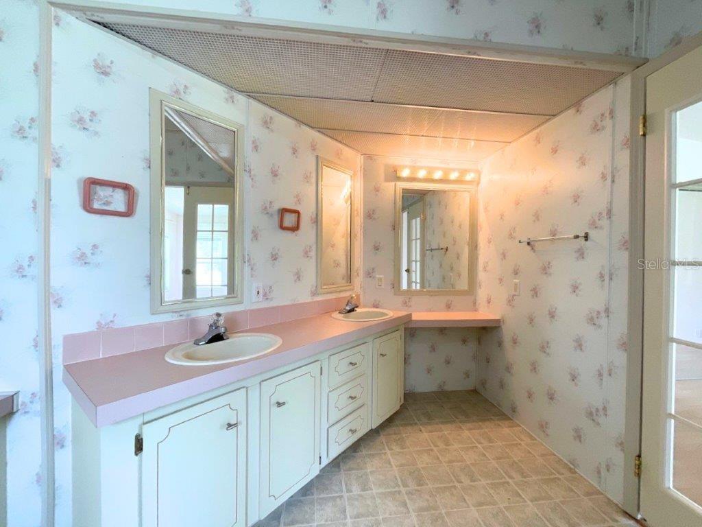 116 SHER LN, DEBARY, FL — photo 16