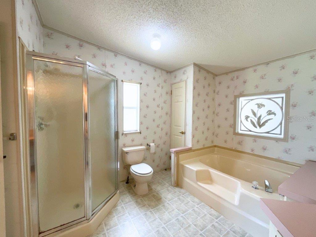 116 SHER LN, DEBARY, FL — photo 17