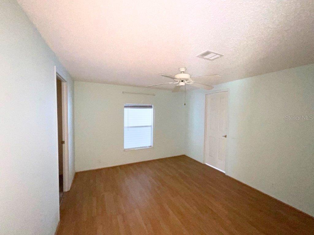 116 SHER LN, DEBARY, FL — photo 18