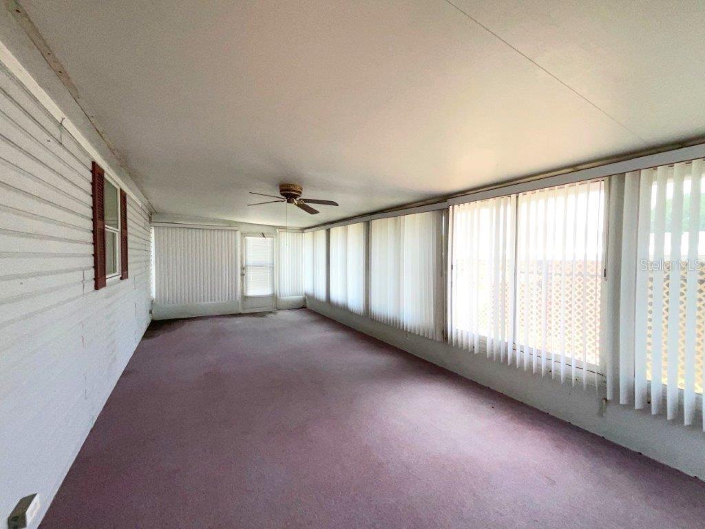 116 SHER LN, DEBARY, FL — photo 19