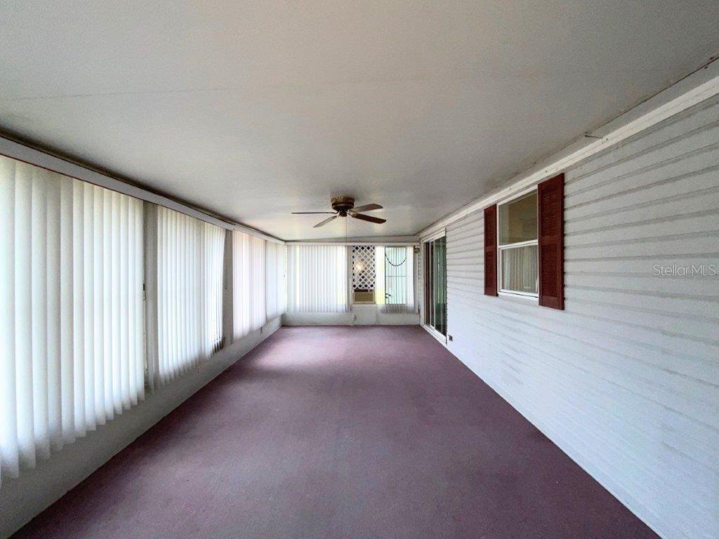 116 SHER LN, DEBARY, FL — photo 20