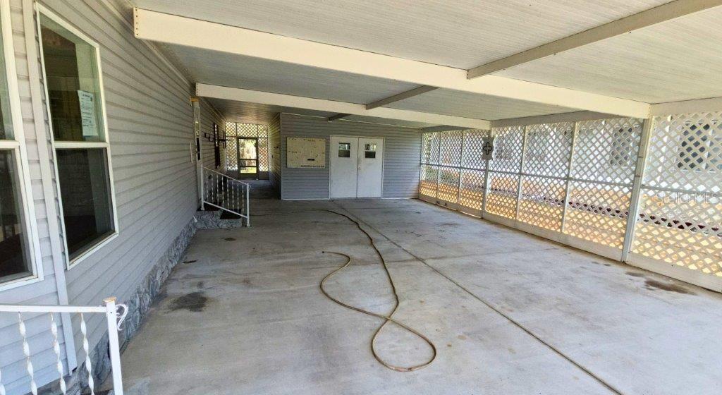 116 SHER LN, DEBARY, FL — photo 21