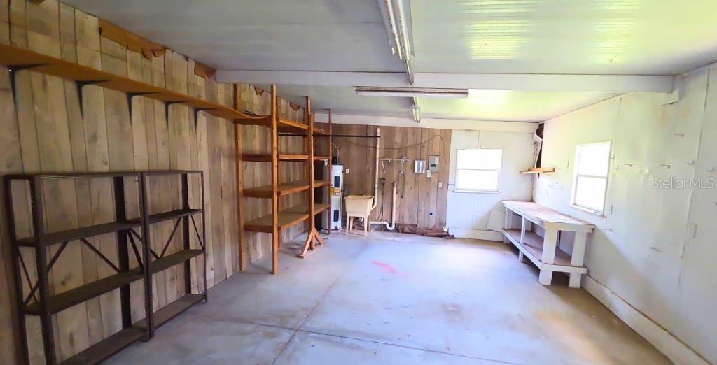 116 SHER LN, DEBARY, FL — photo 22