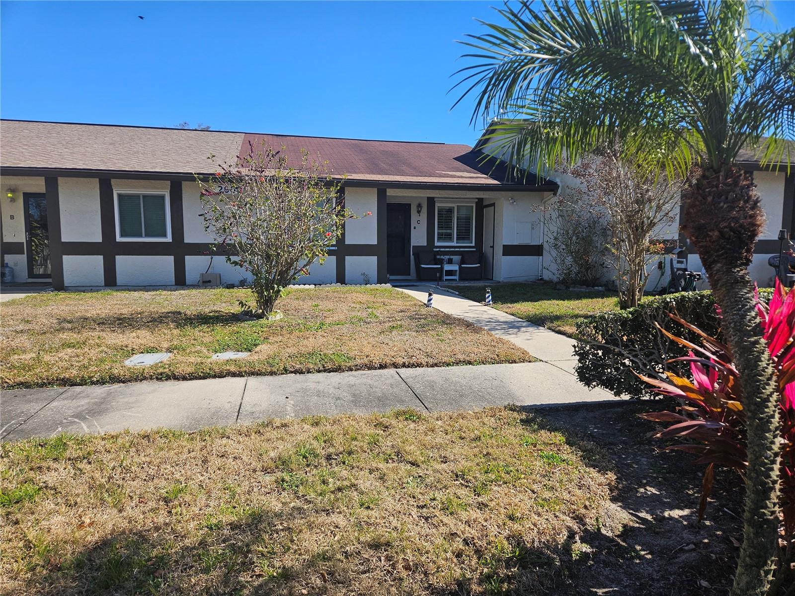 2900 GROVEWOOD BLVD E #C, PALM HARBOR, FL